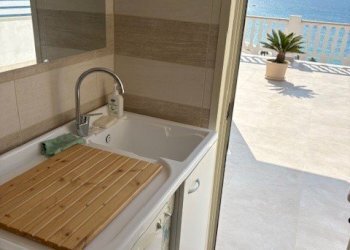 Appartamento Tropea - foto 13