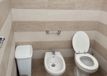 Appartamento Tropea - foto 14