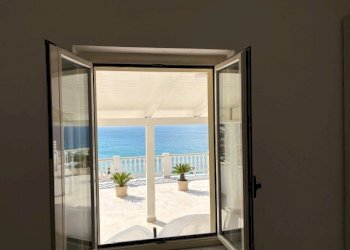 Appartamento Tropea - foto 18