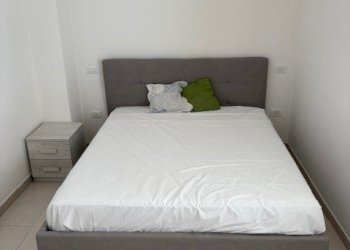 Appartamento Tropea - foto 19