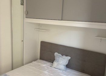 Appartamento Tropea - foto 20