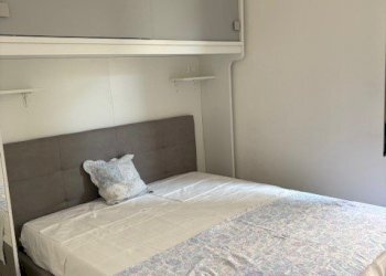 Appartamento Tropea - foto 21