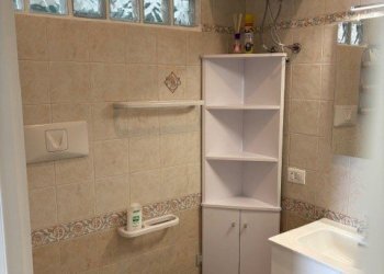 Appartamento Tropea - foto 22