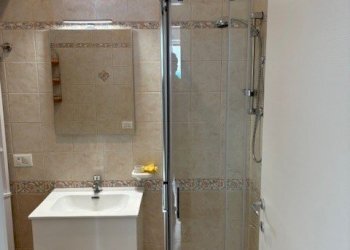 Appartamento Tropea - foto 23