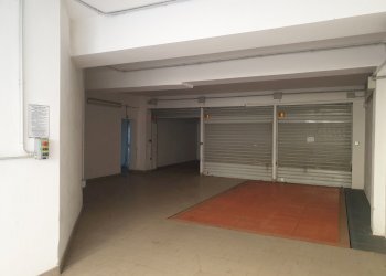 Garage - Parcheggio Bologna (zona Centro Storico) - foto 4