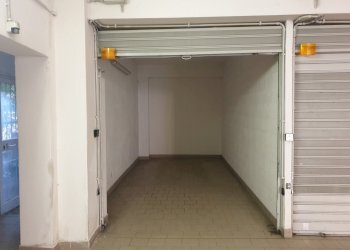 Garage - Parcheggio Bologna (zona Centro Storico) - foto 6