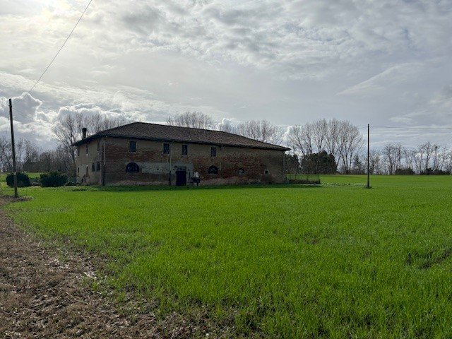 Farmhouse Minerbio - photo 3