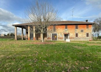Farmhouse Minerbio - photo 1