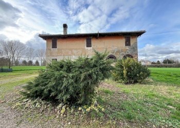 Farmhouse Minerbio - photo 2