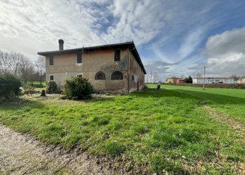 Farmhouse Minerbio - photo 5