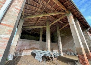 Farmhouse Minerbio - photo 6