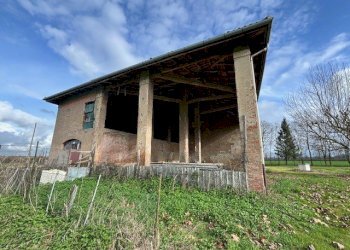 Farmhouse Minerbio - photo 7