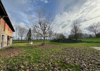 Farmhouse Minerbio - photo 8