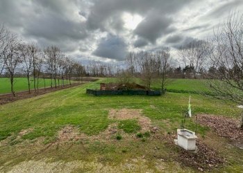 Farmhouse Minerbio - photo 10