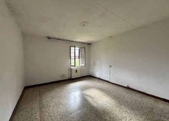 Farmhouse Minerbio - photo 12