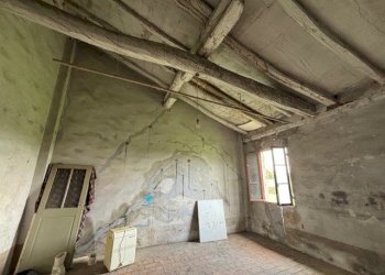 Farmhouse Minerbio - photo 15