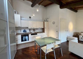 Apartment Bologna (neighborhood San Vitale) - photo 2