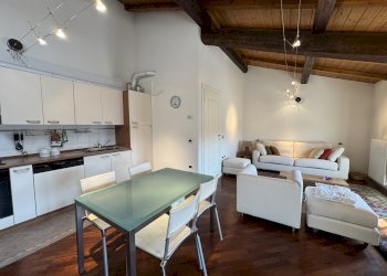 Apartment Bologna (neighborhood San Vitale) - photo 3