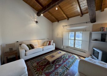 Apartment Bologna (neighborhood San Vitale) - photo 5