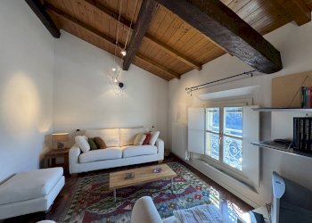 Apartment Bologna (neighborhood San Vitale) - photo 6