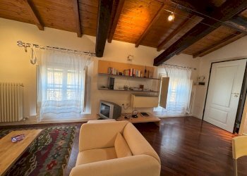 Apartment Bologna (neighborhood San Vitale) - photo 7