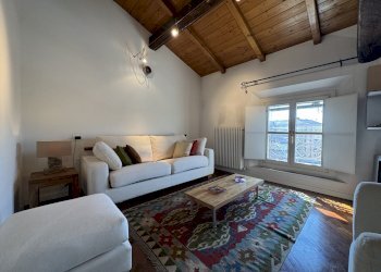Apartment Bologna (neighborhood San Vitale) - photo 8