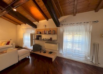 Apartment Bologna (neighborhood San Vitale) - photo 9