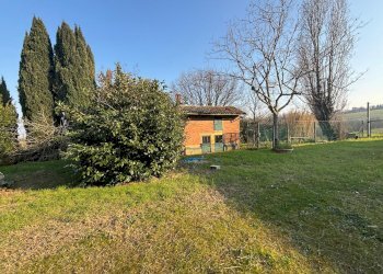 Rustico Ozzano dell'Emilia - foto 6