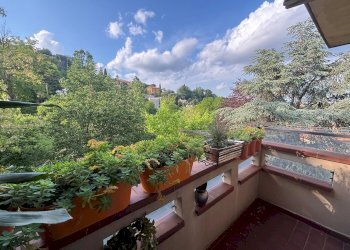 Appartamento Bologna (zona Colli) - foto 1