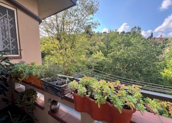 Appartamento Bologna (zona Colli) - foto 2