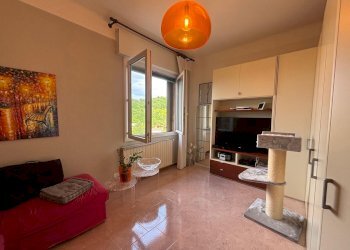 Appartamento Bologna (zona Colli) - foto 5