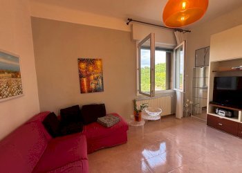 Appartamento Bologna (zona Colli) - foto 6