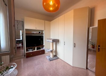 Appartamento Bologna (zona Colli) - foto 7