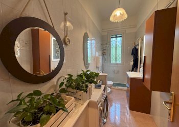 Appartamento Bologna (zona Colli) - foto 11