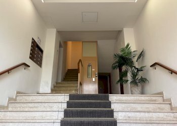 Appartamento Bologna (zona Colli) - foto 12