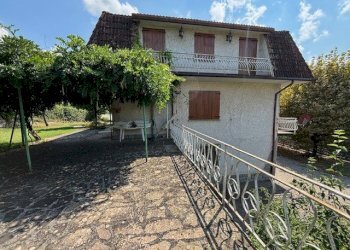 Villa Pisa - foto 11