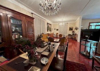 Villa Pisa - foto 20