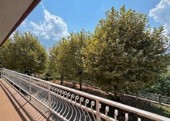 Villa Pisa - foto 22