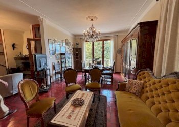 Villa Pisa - foto 23