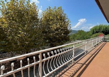 Villa Pisa - foto 24