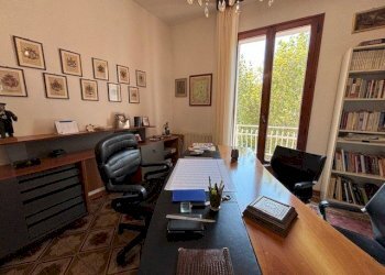 Villa Pisa - foto 26