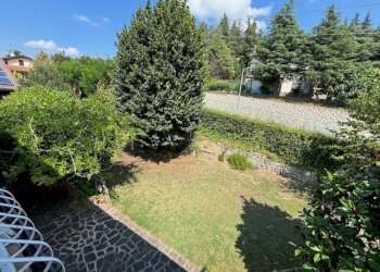 Villa Pisa - foto 33