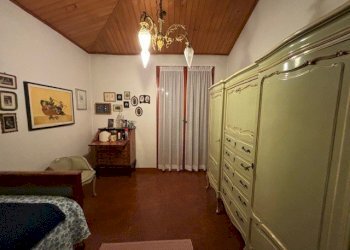 Villa Pisa - foto 39