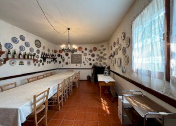 Villa Pisa - foto 40