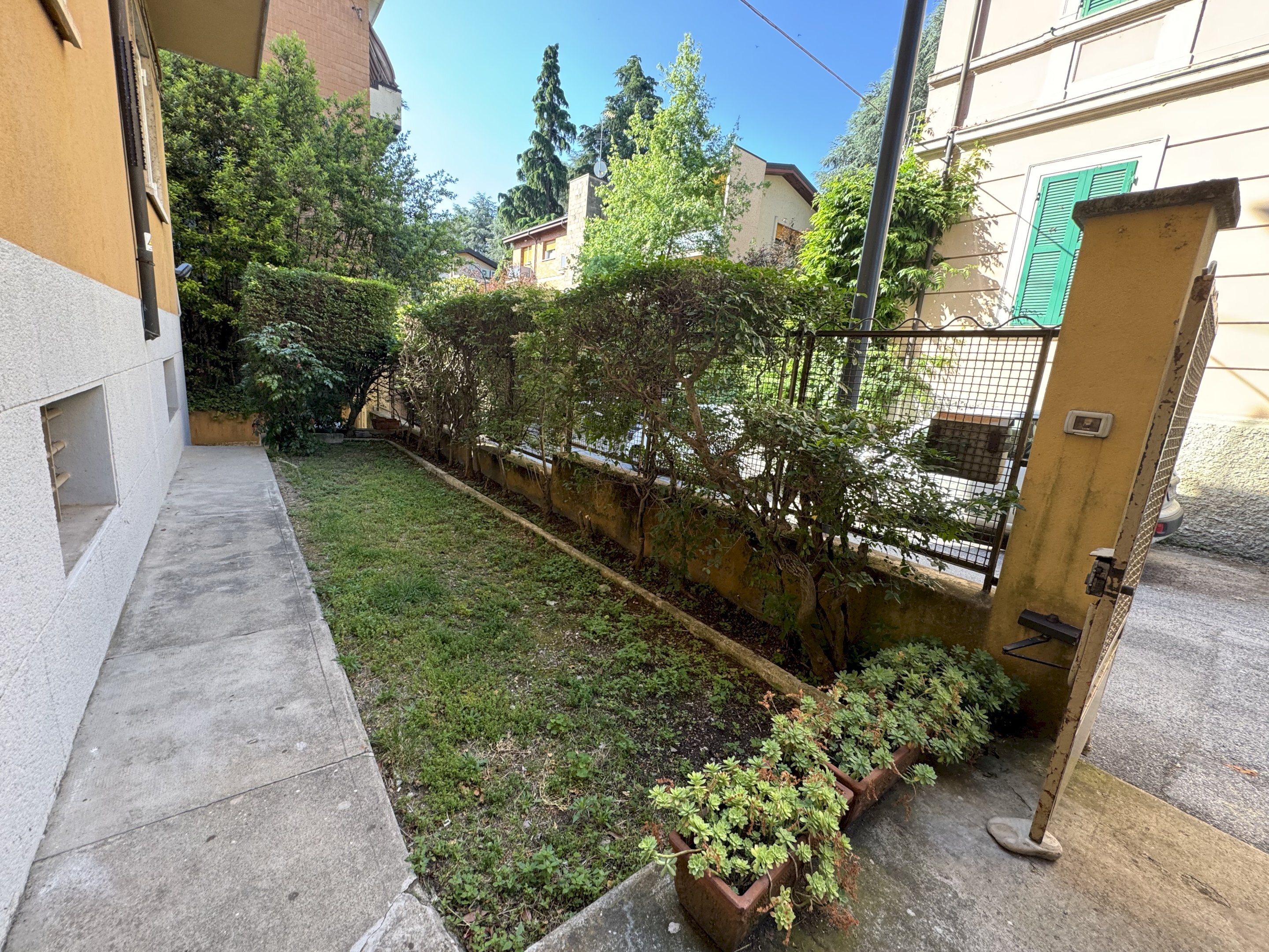 Appartamento Bologna (zona Murri) - foto 2