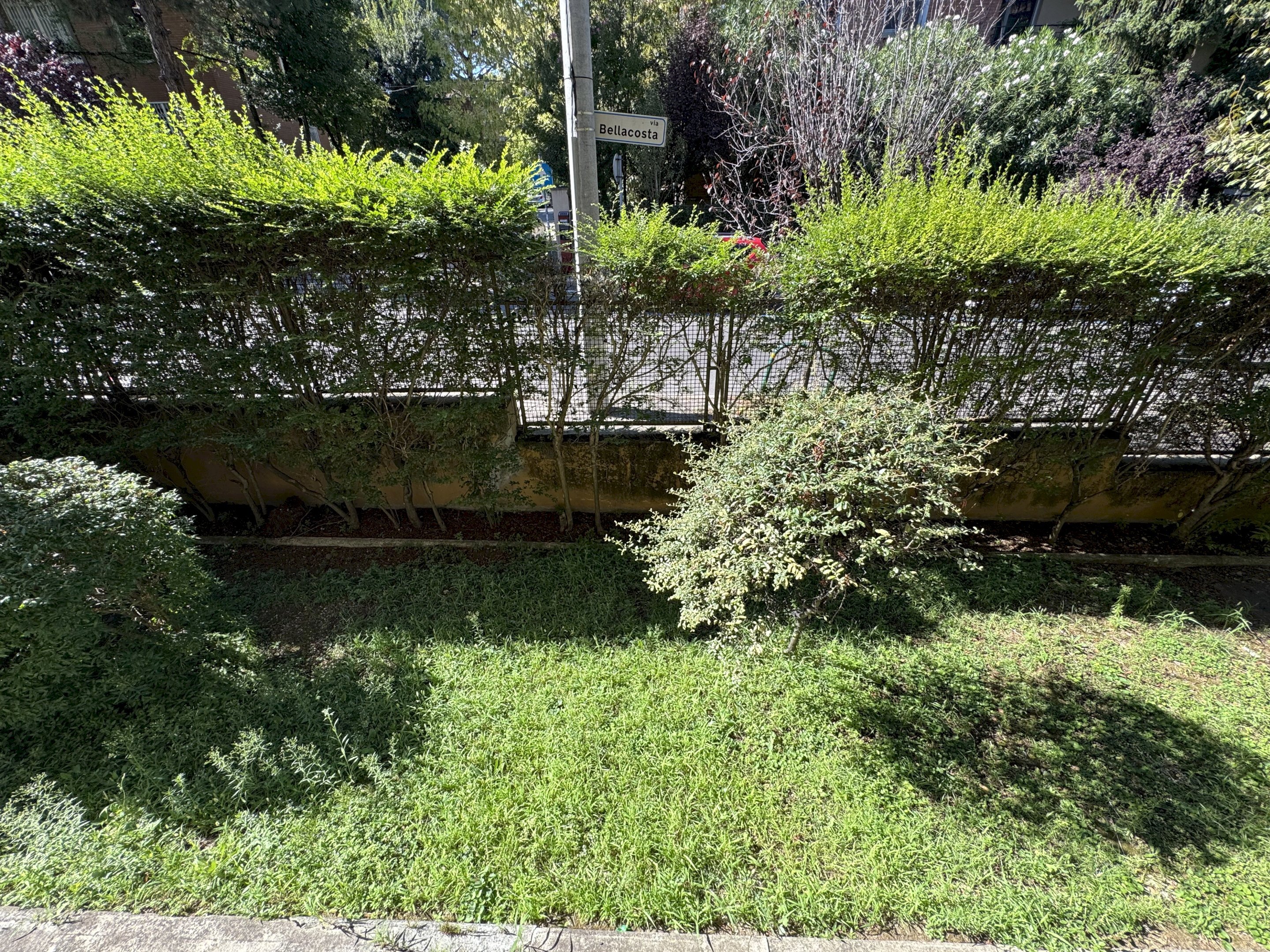 Appartamento Bologna (zona Murri) - foto 3