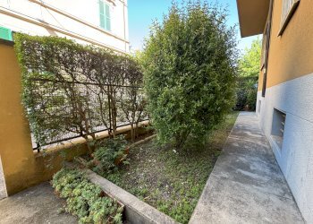 Appartamento Bologna (zona Murri) - foto 1