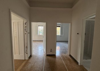 Appartamento Bologna (zona Murri) - foto 4