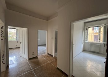 Appartamento Bologna (zona Murri) - foto 5