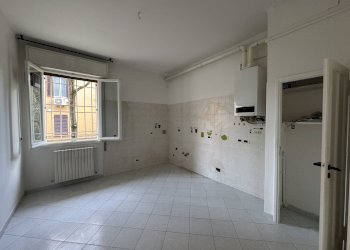 Appartamento Bologna (zona Murri) - foto 6